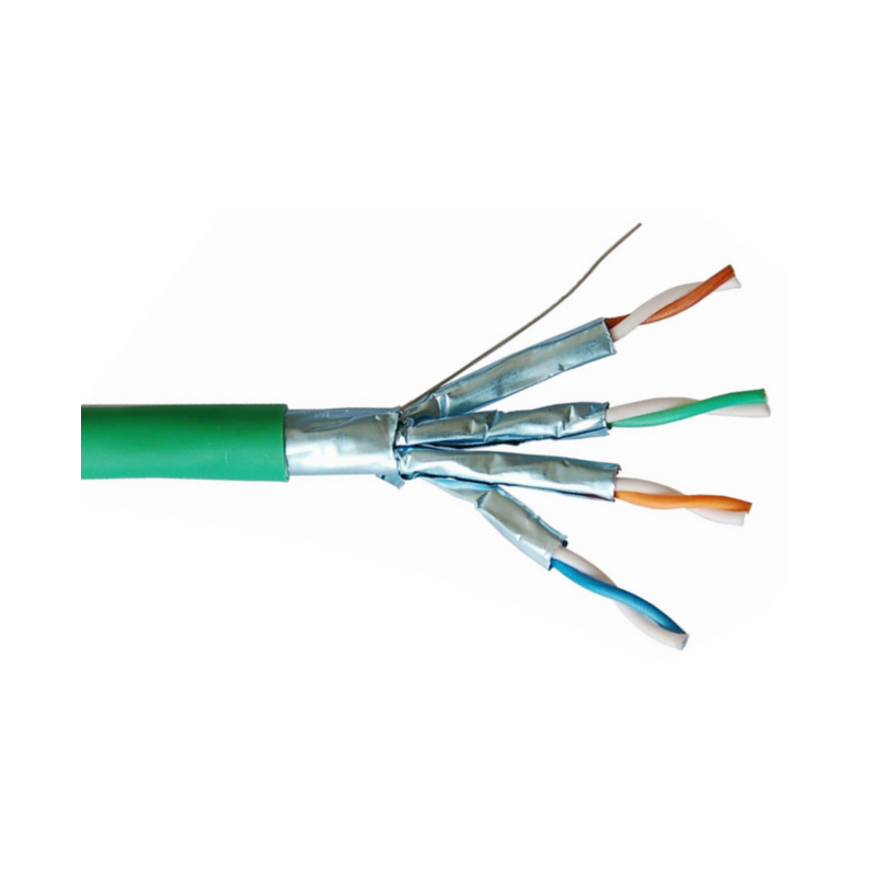 FSATECH NC341